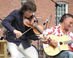 violin violin