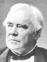 James B. Francis