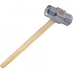 sledge