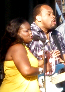 copeland