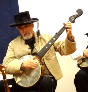 scsbbanjo2 scsbbanjo2