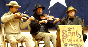 scsbfiddles1 scsbfiddles1