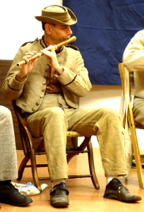 scsbflute1 scsbflute1