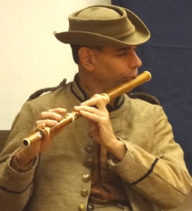scsbflute2 scsbflute2