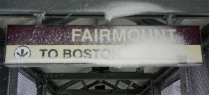 fairmountsign